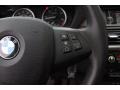 Space Grey Metallic - X5 xDrive35d Photo No. 18