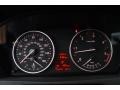 Space Grey Metallic - X5 xDrive35d Photo No. 19