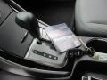 2013 Silver Hyundai Elantra GLS  photo #8