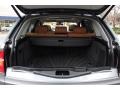 Space Grey Metallic - X5 xDrive35d Photo No. 21
