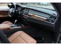 Space Grey Metallic - X5 xDrive35d Photo No. 27