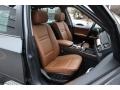 Space Grey Metallic - X5 xDrive35d Photo No. 29