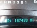 2006 Deep Blue Metallic GMC Sierra 1500 SL Crew Cab 4x4  photo #22