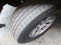 2006 Deep Blue Metallic GMC Sierra 1500 SL Crew Cab 4x4  photo #28
