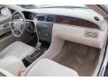 Neutral Dashboard Photo for 2007 Buick LaCrosse #76027788