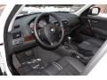Alpine White - X3 xDrive30i Photo No. 10