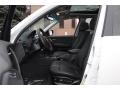 Alpine White - X3 xDrive30i Photo No. 11