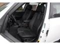 Alpine White - X3 xDrive30i Photo No. 12