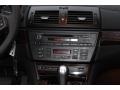 Alpine White - X3 xDrive30i Photo No. 14