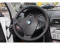 Alpine White - X3 xDrive30i Photo No. 16