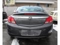 Granite Gray Metallic - Regal CXL Photo No. 4