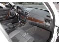Alpine White - X3 xDrive30i Photo No. 26