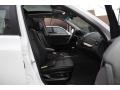 Alpine White - X3 xDrive30i Photo No. 27