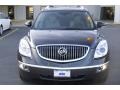 Carbon Black Metallic - Enclave FWD Photo No. 2