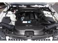 Alpine White - X3 xDrive30i Photo No. 29
