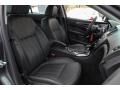 Granite Gray Metallic - Regal CXL Photo No. 9