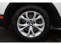 Alpine White - X3 xDrive30i Photo No. 31