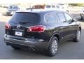 Carbon Black Metallic - Enclave FWD Photo No. 6