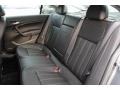 Granite Gray Metallic - Regal CXL Photo No. 17