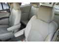 Carbon Black Metallic - Enclave FWD Photo No. 10