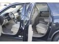 Carbon Black Metallic - Enclave FWD Photo No. 12