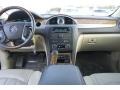 Carbon Black Metallic - Enclave FWD Photo No. 16