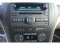 Carbon Black Metallic - Enclave FWD Photo No. 18