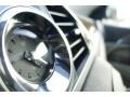Carbon Black Metallic - Enclave FWD Photo No. 19