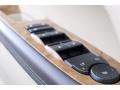 Carbon Black Metallic - Enclave FWD Photo No. 20