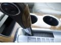 Carbon Black Metallic - Enclave FWD Photo No. 21