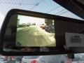 2013 Victory Red Chevrolet Express 2500 Cargo Van  photo #20