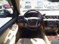 2012 Onyx Black GMC Sierra 1500 Denali Crew Cab 4x4  photo #9