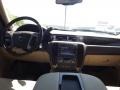 2012 Onyx Black GMC Sierra 1500 Denali Crew Cab 4x4  photo #10