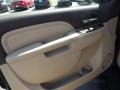 2012 Onyx Black GMC Sierra 1500 Denali Crew Cab 4x4  photo #12
