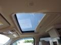 2012 Onyx Black GMC Sierra 1500 Denali Crew Cab 4x4  photo #14