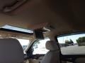 2012 Onyx Black GMC Sierra 1500 Denali Crew Cab 4x4  photo #16