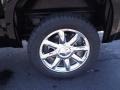 2012 Onyx Black GMC Sierra 1500 Denali Crew Cab 4x4  photo #18