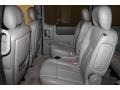 Gray Rear Seat Photo for 2006 Saturn Relay #76029345
