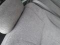 Silver Green Metallic - TrailBlazer EXT LS Photo No. 24