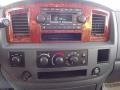 Inferno Red Crystal Pearl - Ram 2500 ST Quad Cab 4x4 Photo No. 10