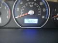 Golden Beige - Santa Fe GLS 4WD Photo No. 20