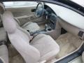 Gold - S Series SC2 Coupe Photo No. 10