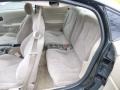 Gold - S Series SC2 Coupe Photo No. 13
