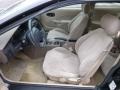 Gold - S Series SC2 Coupe Photo No. 15