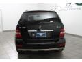 Black - ML 350 4Matic Photo No. 4