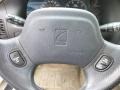 Gold - S Series SC2 Coupe Photo No. 18