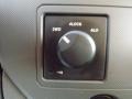 Inferno Red Crystal Pearl - Ram 2500 ST Quad Cab 4x4 Photo No. 17