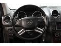 Black - ML 350 4Matic Photo No. 7