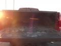 Inferno Red Crystal Pearl - Ram 2500 ST Quad Cab 4x4 Photo No. 19