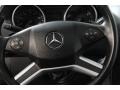 Black - ML 350 4Matic Photo No. 8